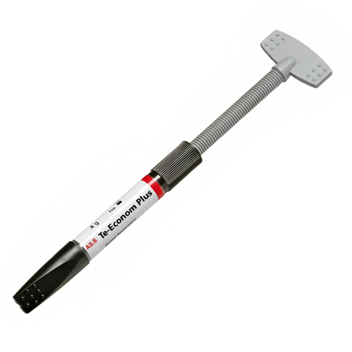 Ivoclar Te-Econom Plus Universal Shade A3.5