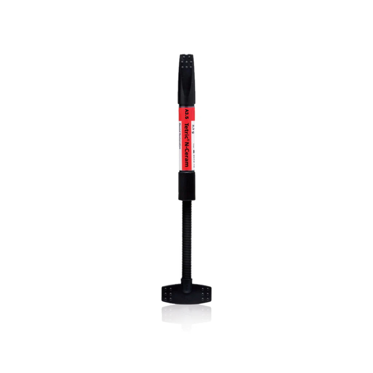 Ivoclar Tetric N-Ceram Dentin Shade A3.5