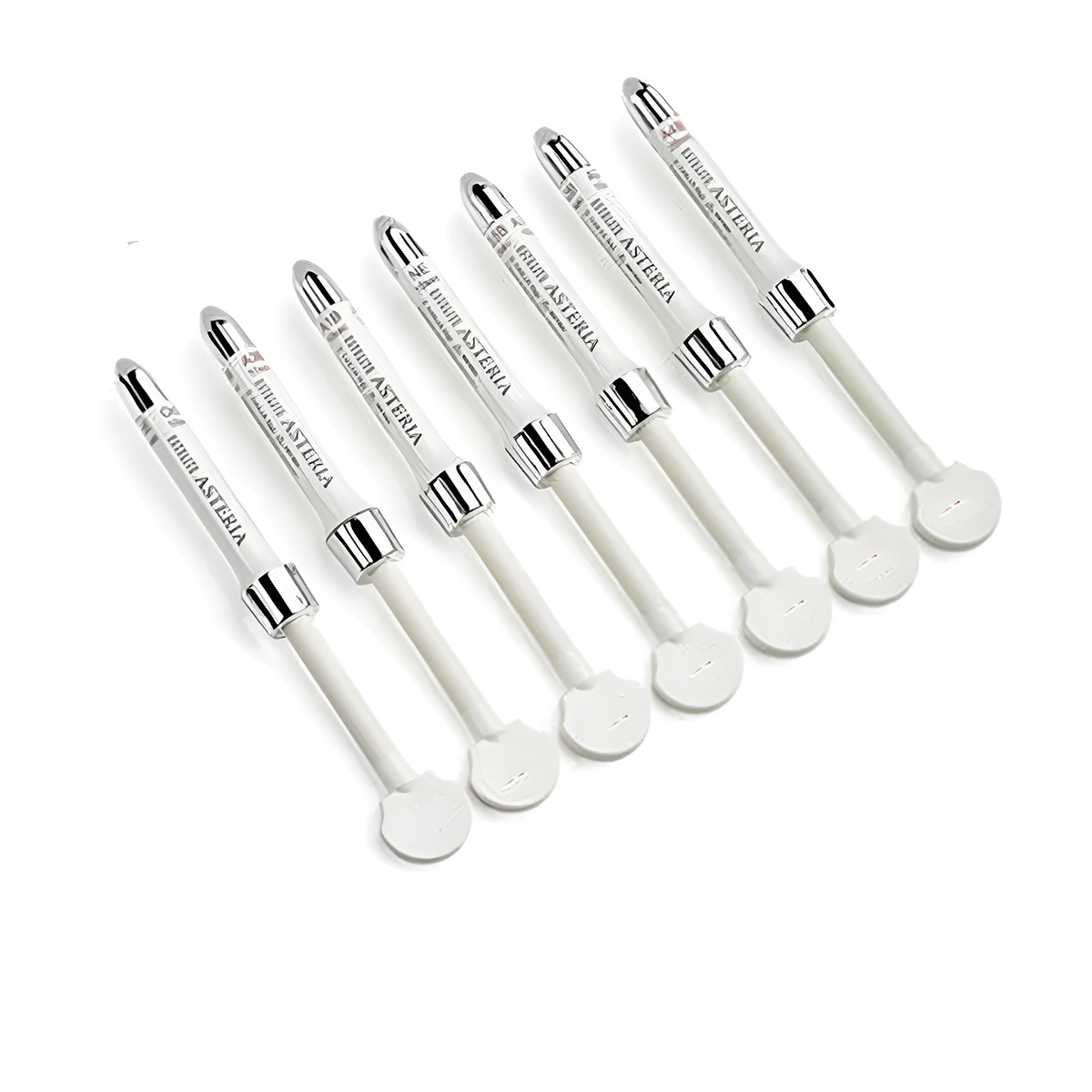 Tokuyama Palfique Asteria Refill