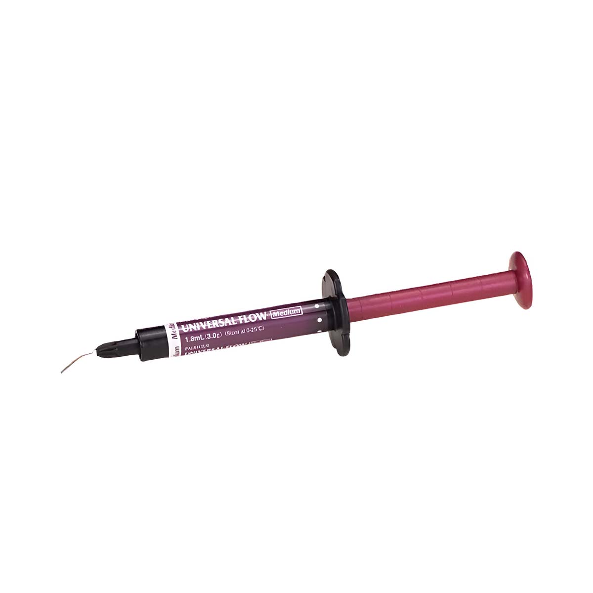Tokuyama Palfique Universal Medium Flow Refill Shade BL