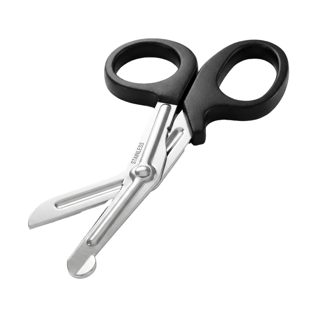 U Ortho Thermoforming Sheet/Aligner Sheet Cutting Scissors