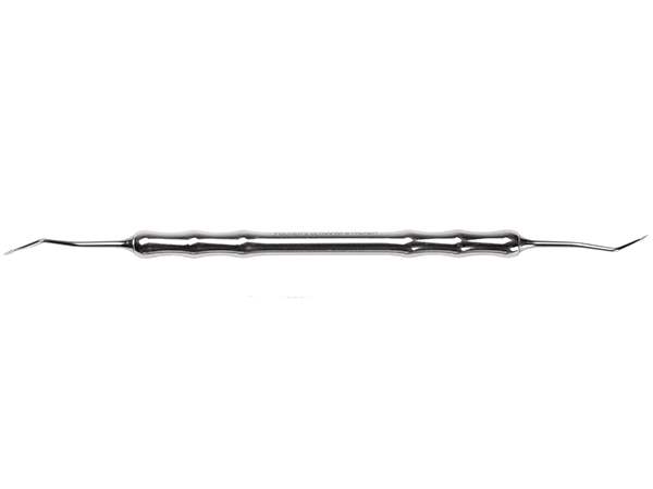 Ultradent Fischer'S Ultrapak Packer 90° Small (174)