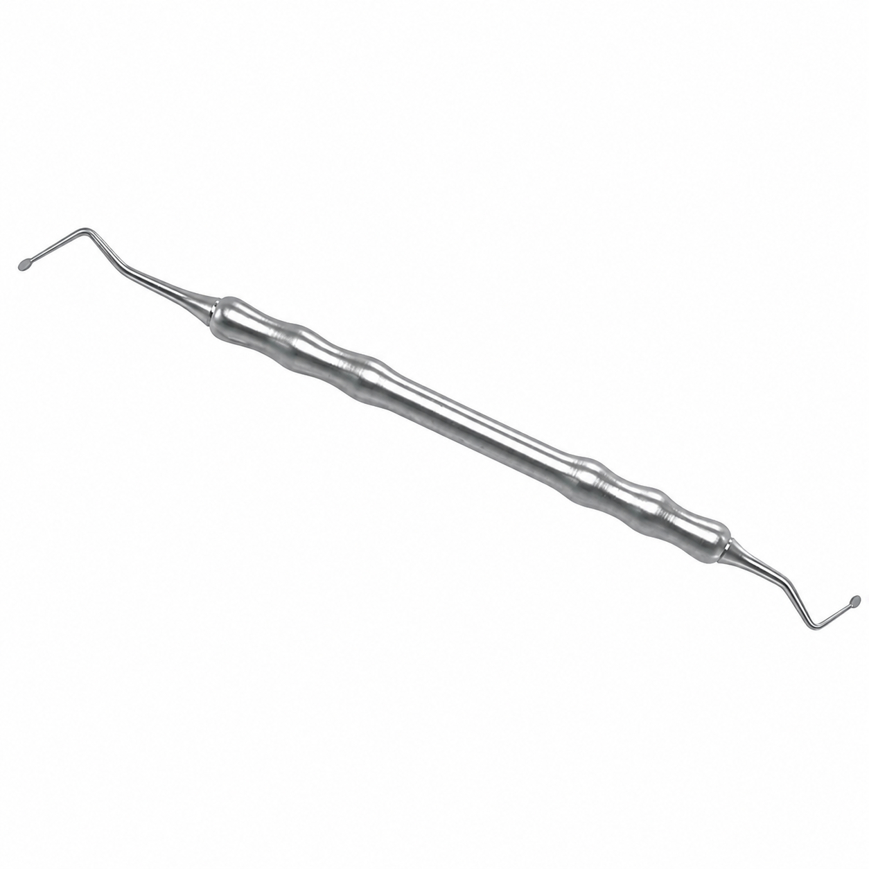 Ultradent Fischer'S Ultrapak Packer 45° Regular (170)