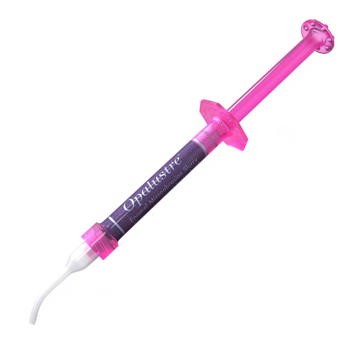 Ultradent Opalustre Syringe (Pack Of 1) # 555-1