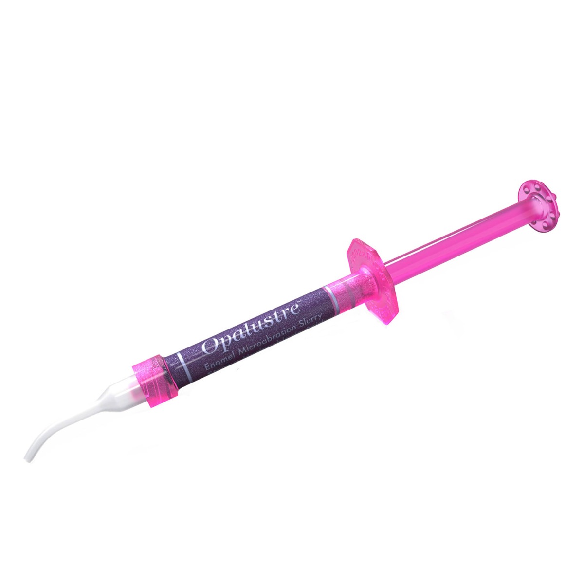 Ultradent Opalustre