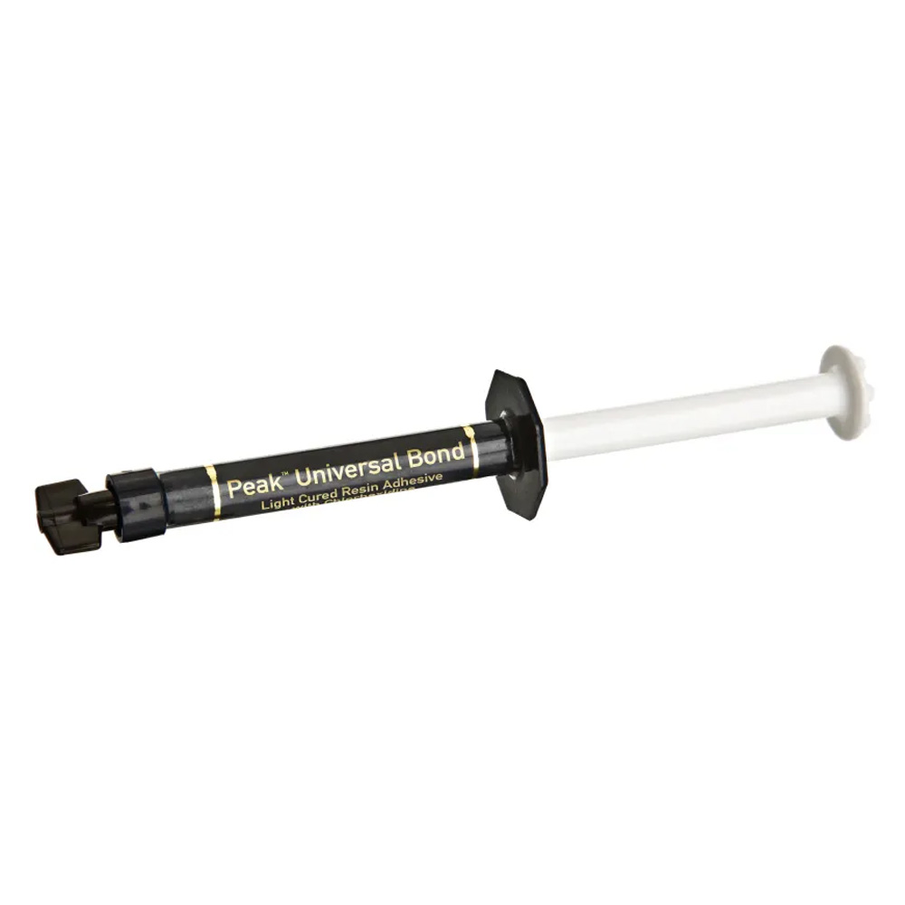 Ultradent Peak Universal Bond Refill # 4553