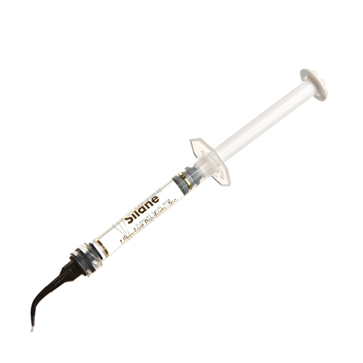 Ultradent Porcelain Silane # 410-1