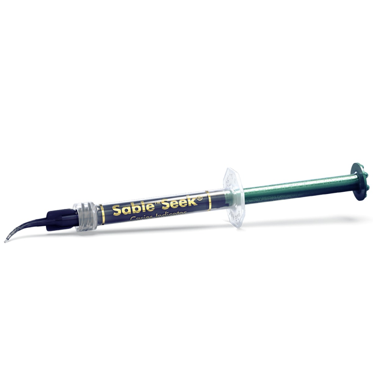 Ultradent Sable Seek - Refills