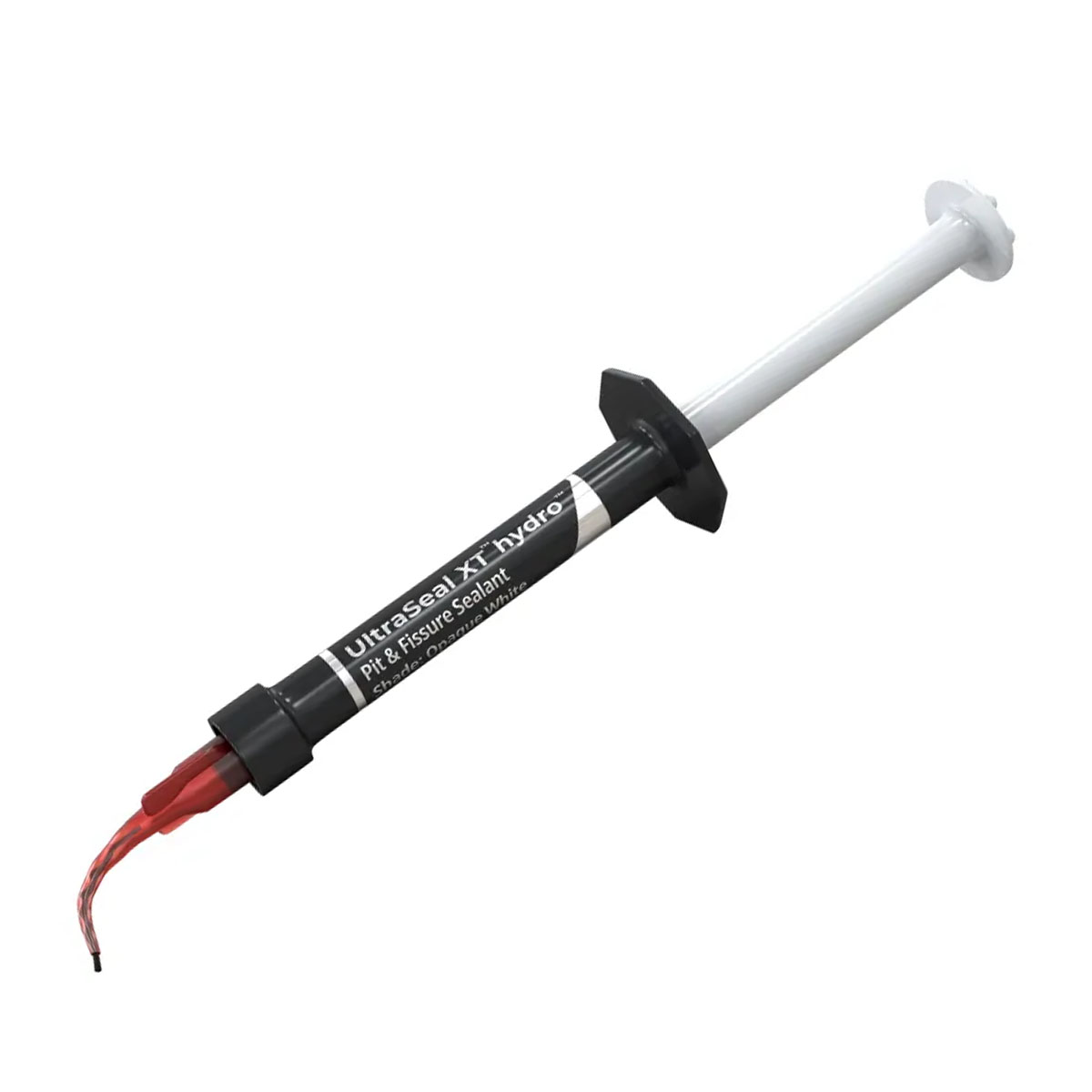 Ultradent Ultraseal Xt Hydro Refill 1 Pk # 3536-1