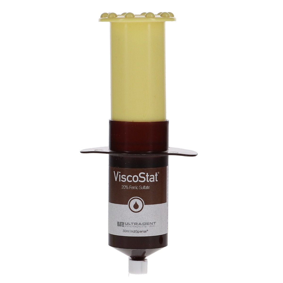 Ultradent ViscoStat IndiSpense Refill # 645