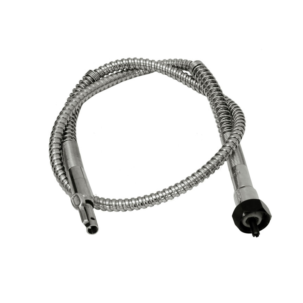 Unident Cable Arm