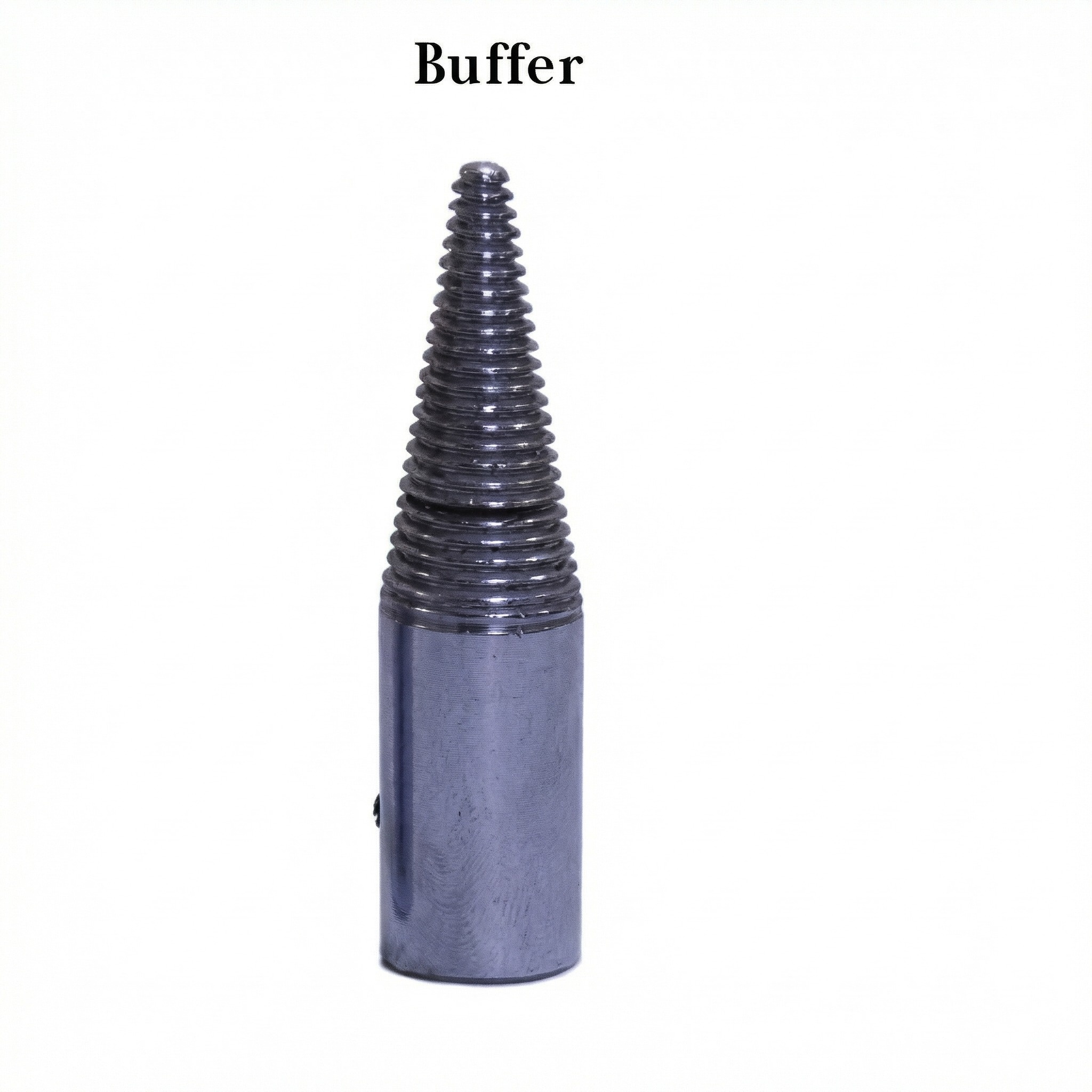 Unident Buffer M501