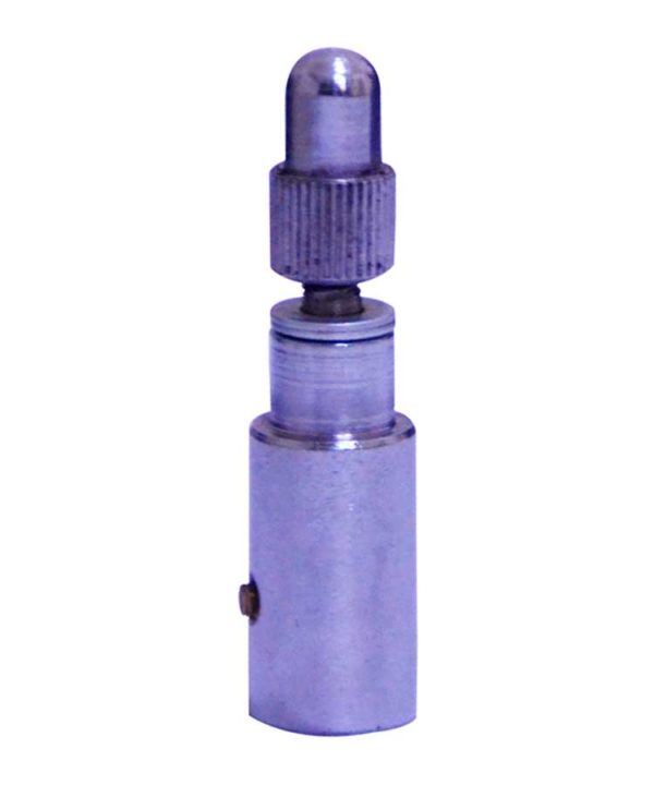 Unident Dental Hanging Motor/Lathe Accessories Spares