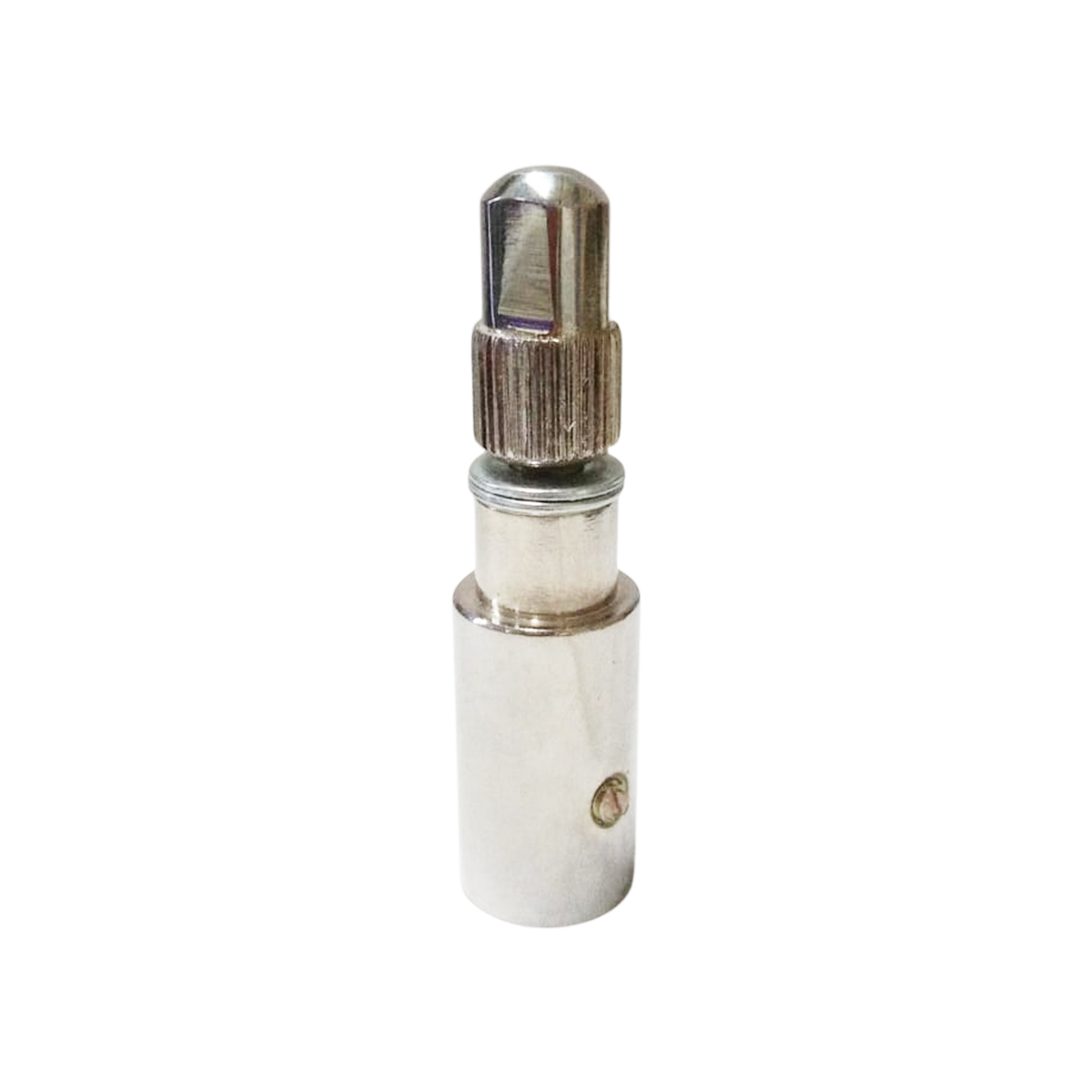 Unident Stone Attachment M504