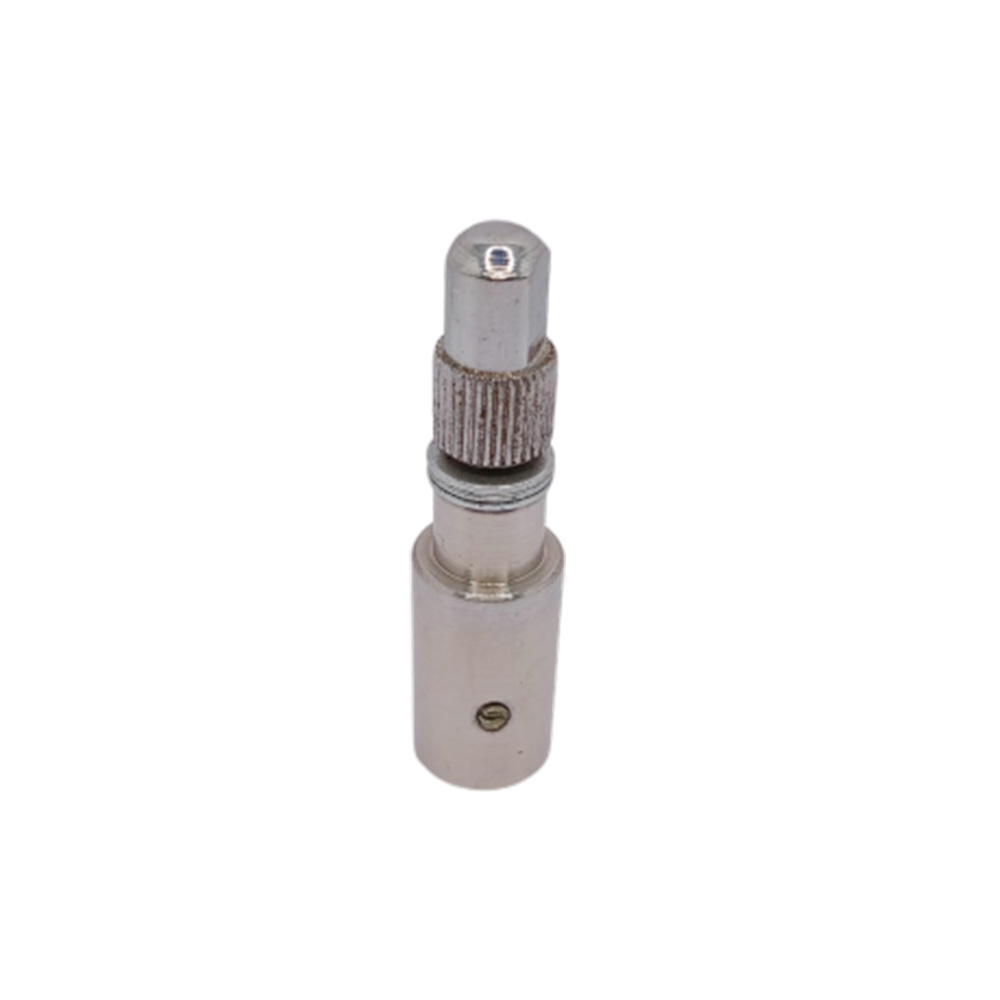 Unident Stone Attachment M501