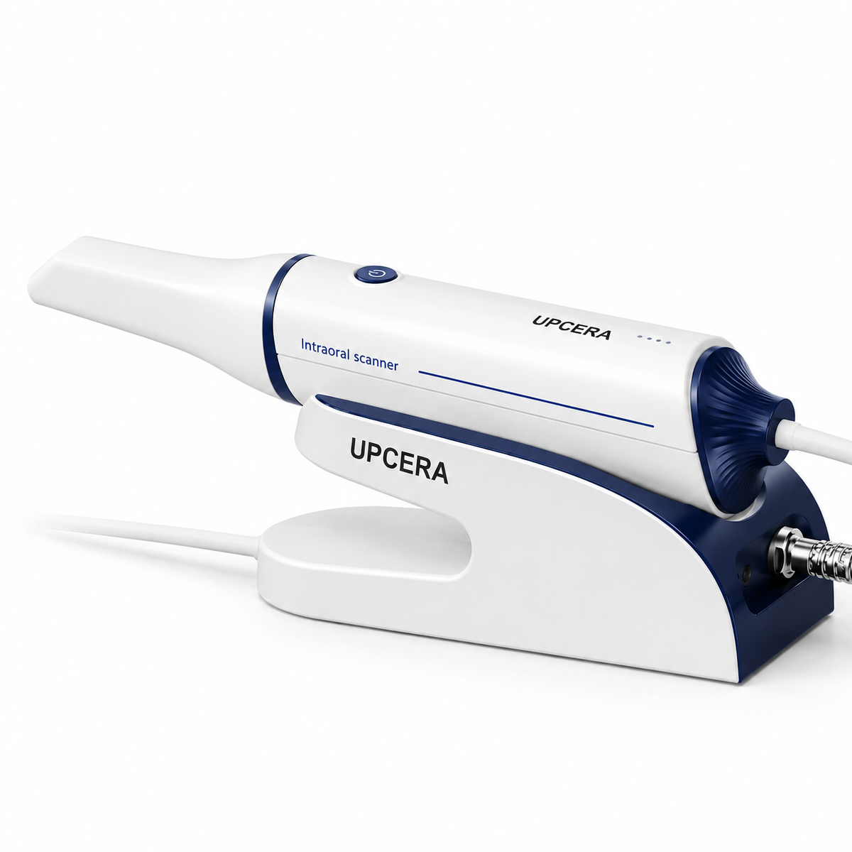 Upcera DL-300 Intraoral Scanner