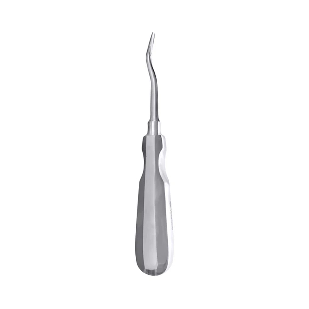 VeeCare 77 Surgical Elevator