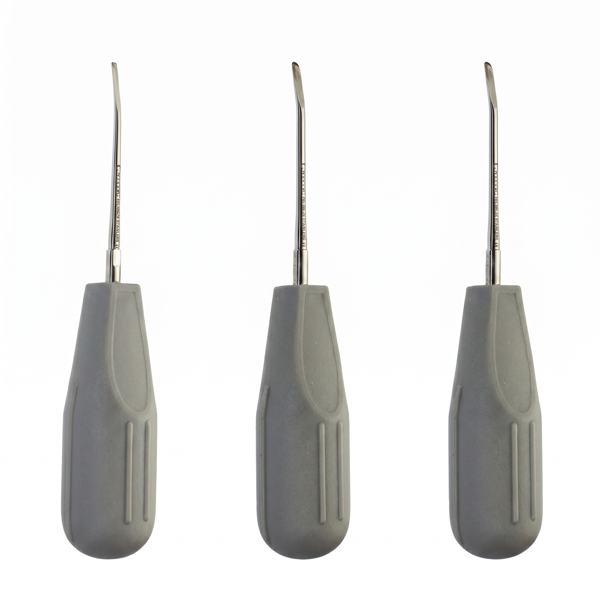 Veecare Angled Luxators