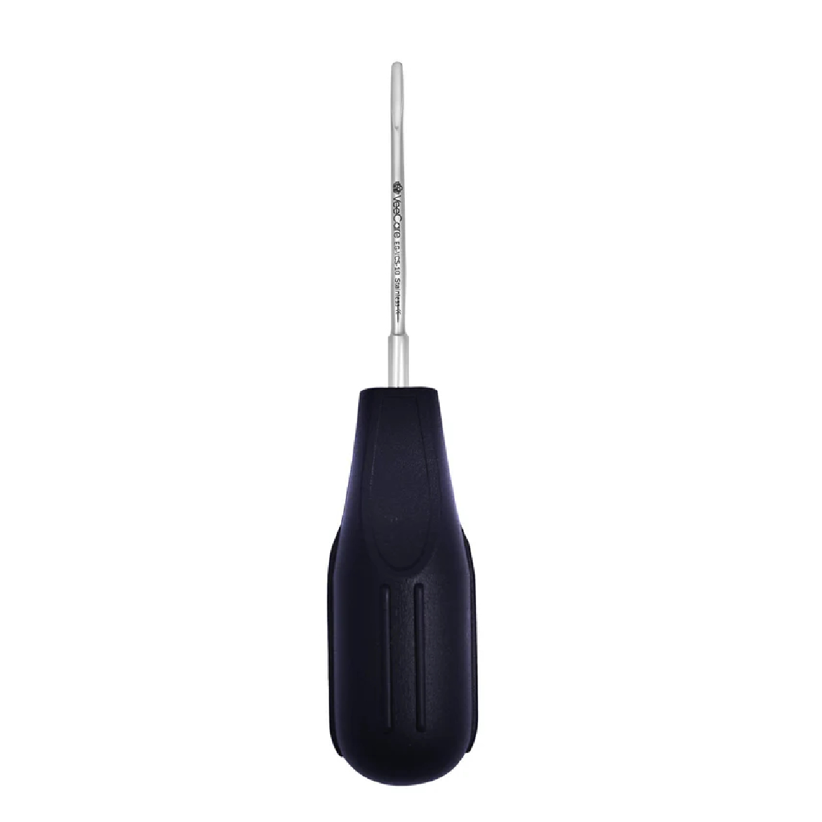 Veecare Forward Bend Luxator 3mm