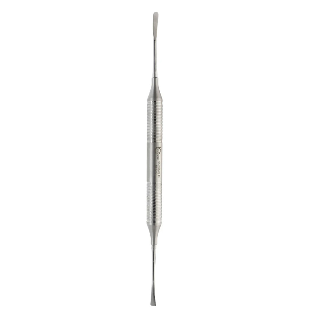 Veecare P24G Periosteal Elevator