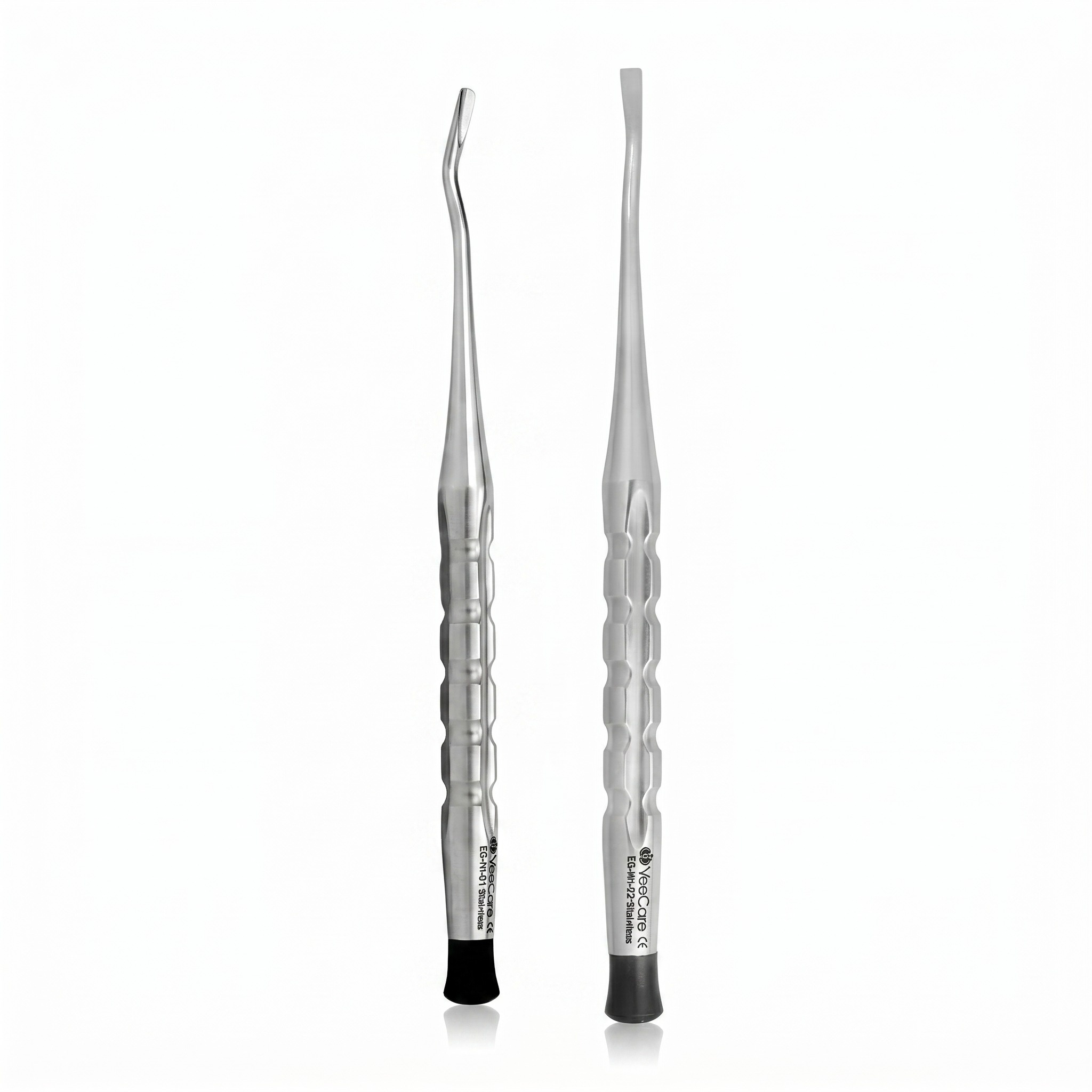 Veecare ProX Bend Elevator - 3mm