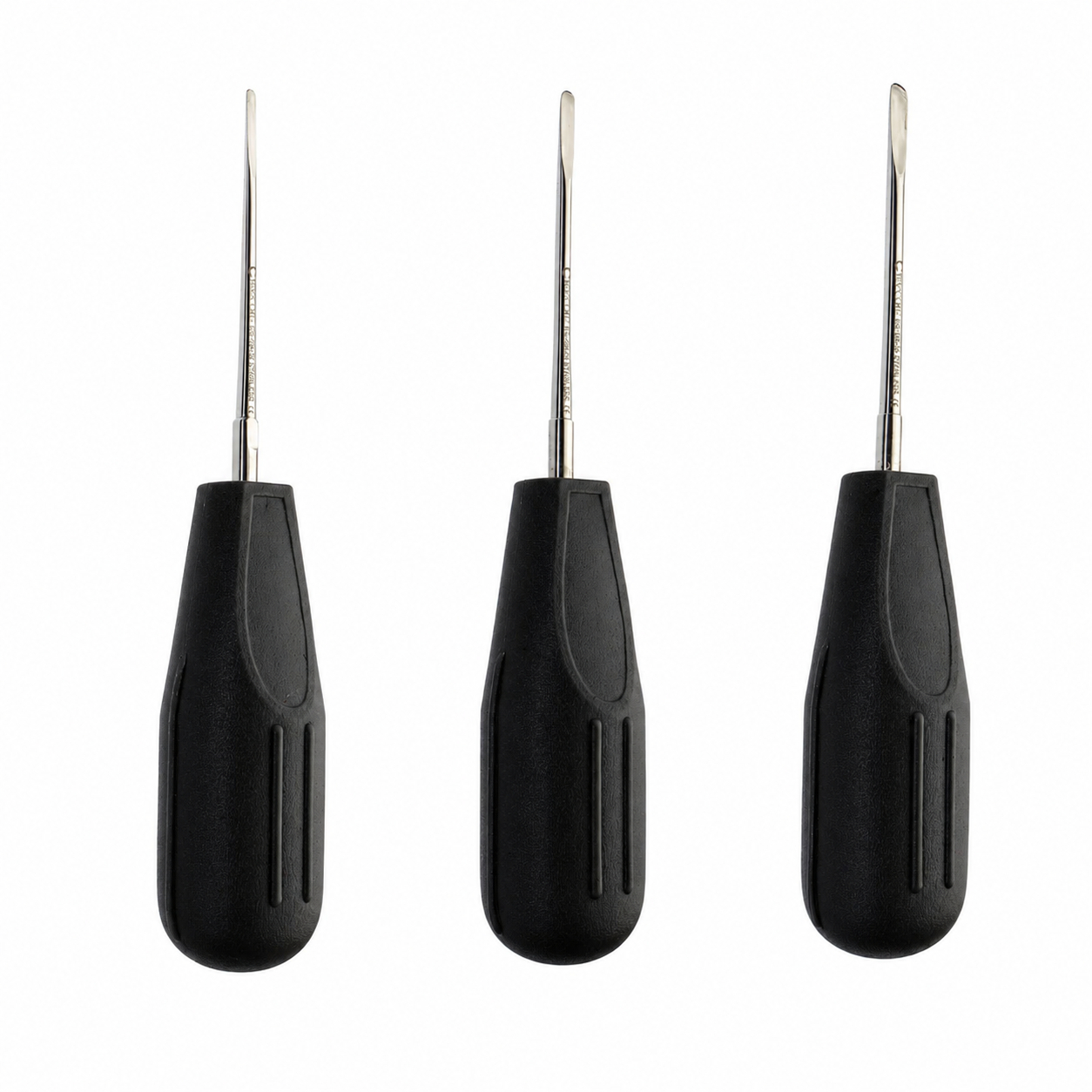 Veecare Straight Luxators