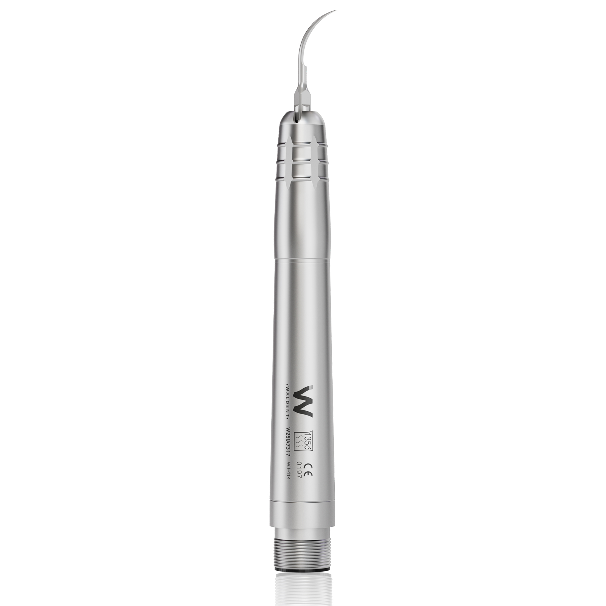 Waldent Air Scaler
