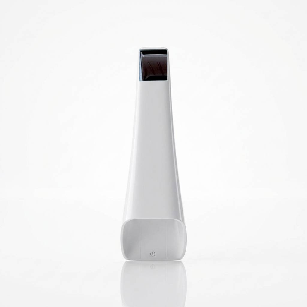Waldent BLZ IntraVue 900 Ai Intraoral Scanner Tip - Paediatric