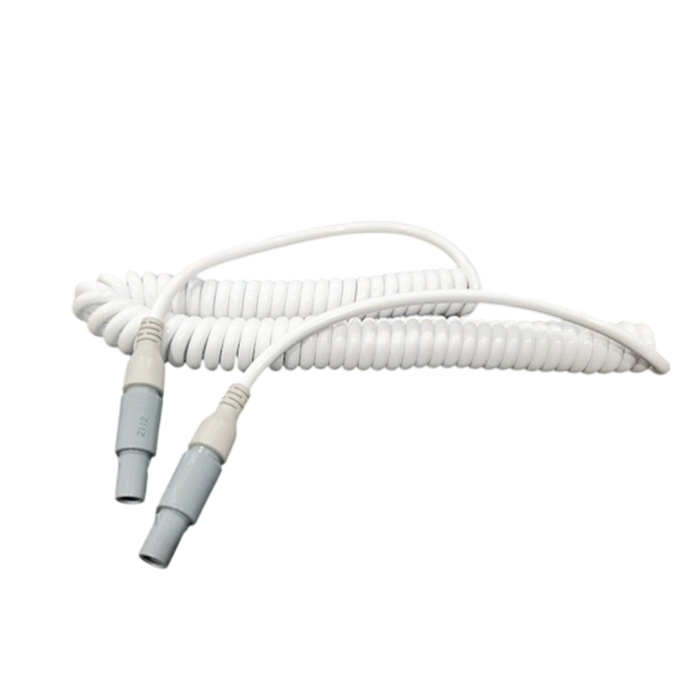 Waldent Cord For Intraoral Camera Smart Cam with PMS