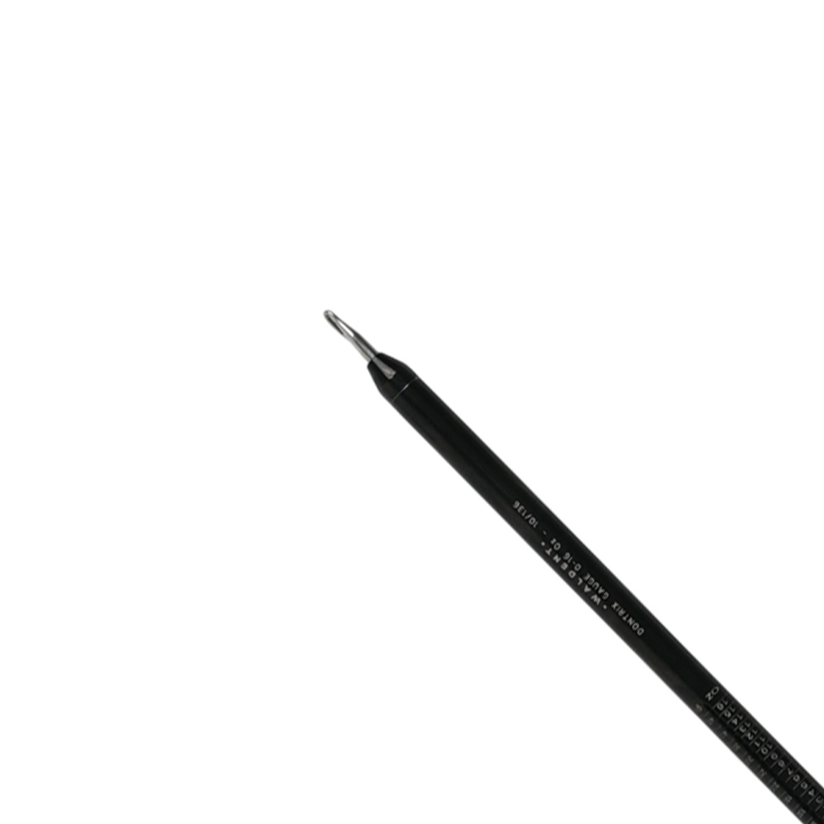 Waldent Dontrix Gauge - 2816 (10/136)