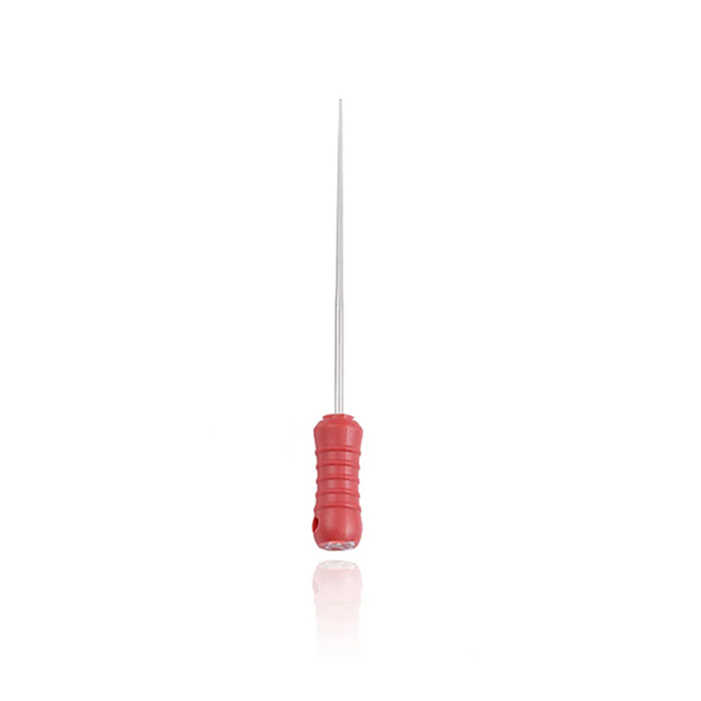 Waldent Finger Spreaders 25mm # 25 (Pack of 6)