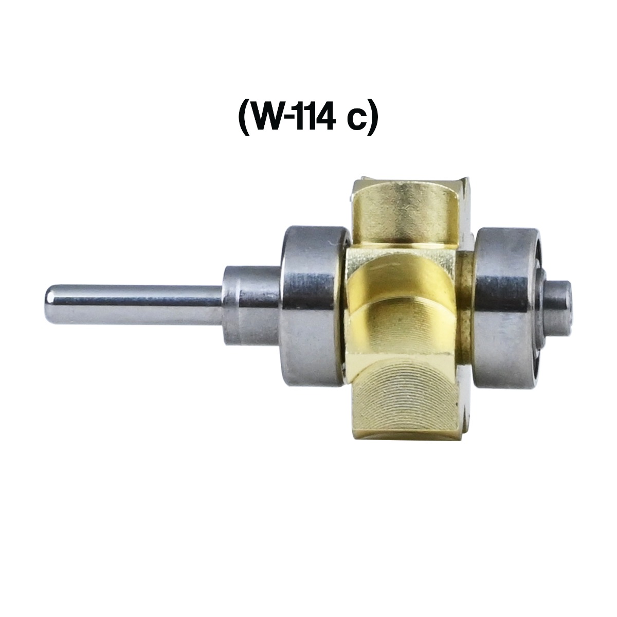 Cartridge For Waldent LED Airotor (W-114c)