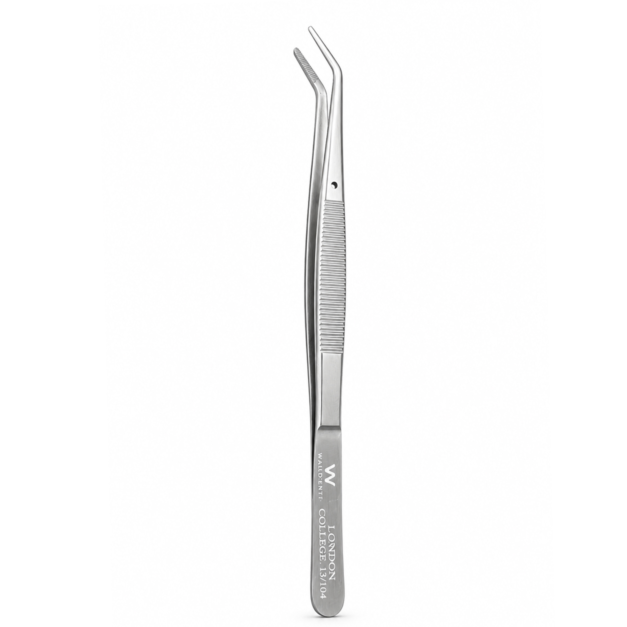 Waldent London College Tweezers (13/104)