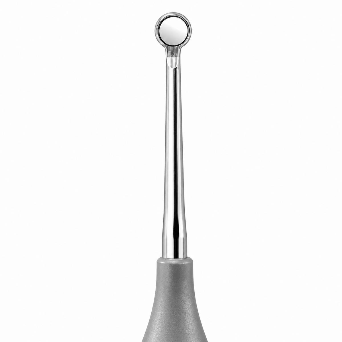 Waldent Micro Surgical Mirror Top 2.5mm (13/119)
