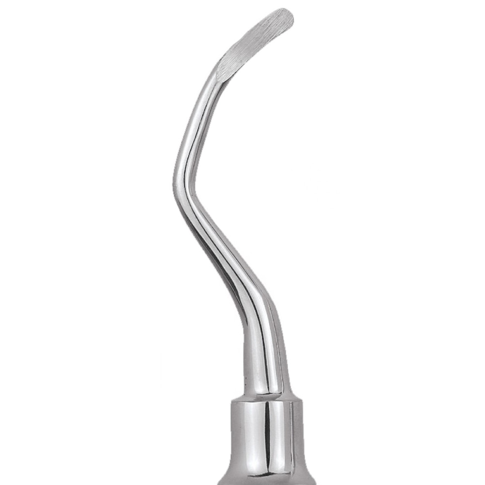 Waldent Miller Apexo Root Elevators