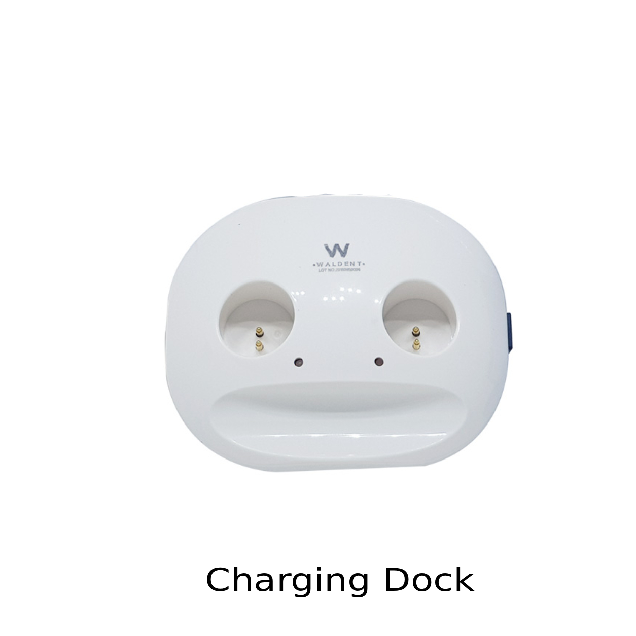 Waldent Obturation Pen System (Charging Dock)