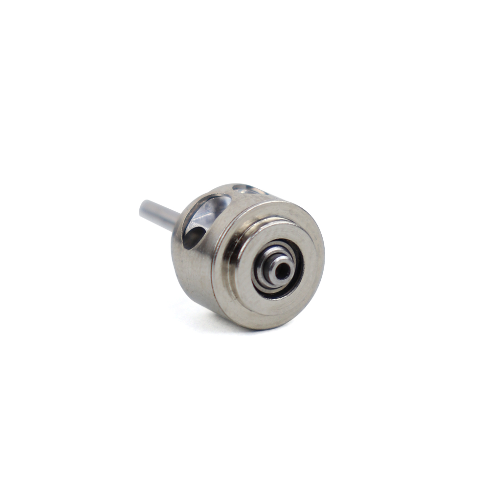 Cartridge For Waldent Premium Led Airotor Turbine Vasa series (W-118c)