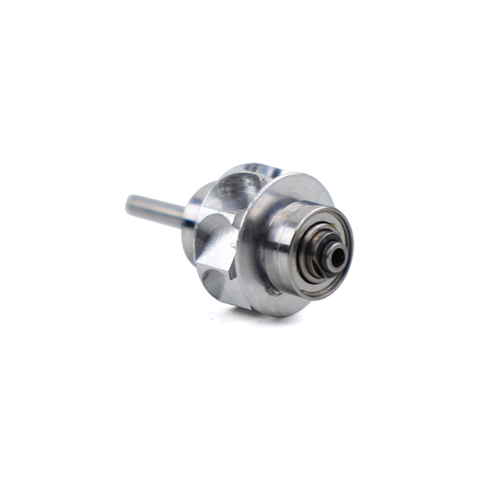 Cartridge For Waldent Premium Plus 45 Degree LED Airotor (W-119c)