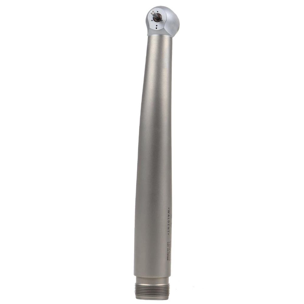 Waldent Premium Plus Airotor Standard Head (W-121)