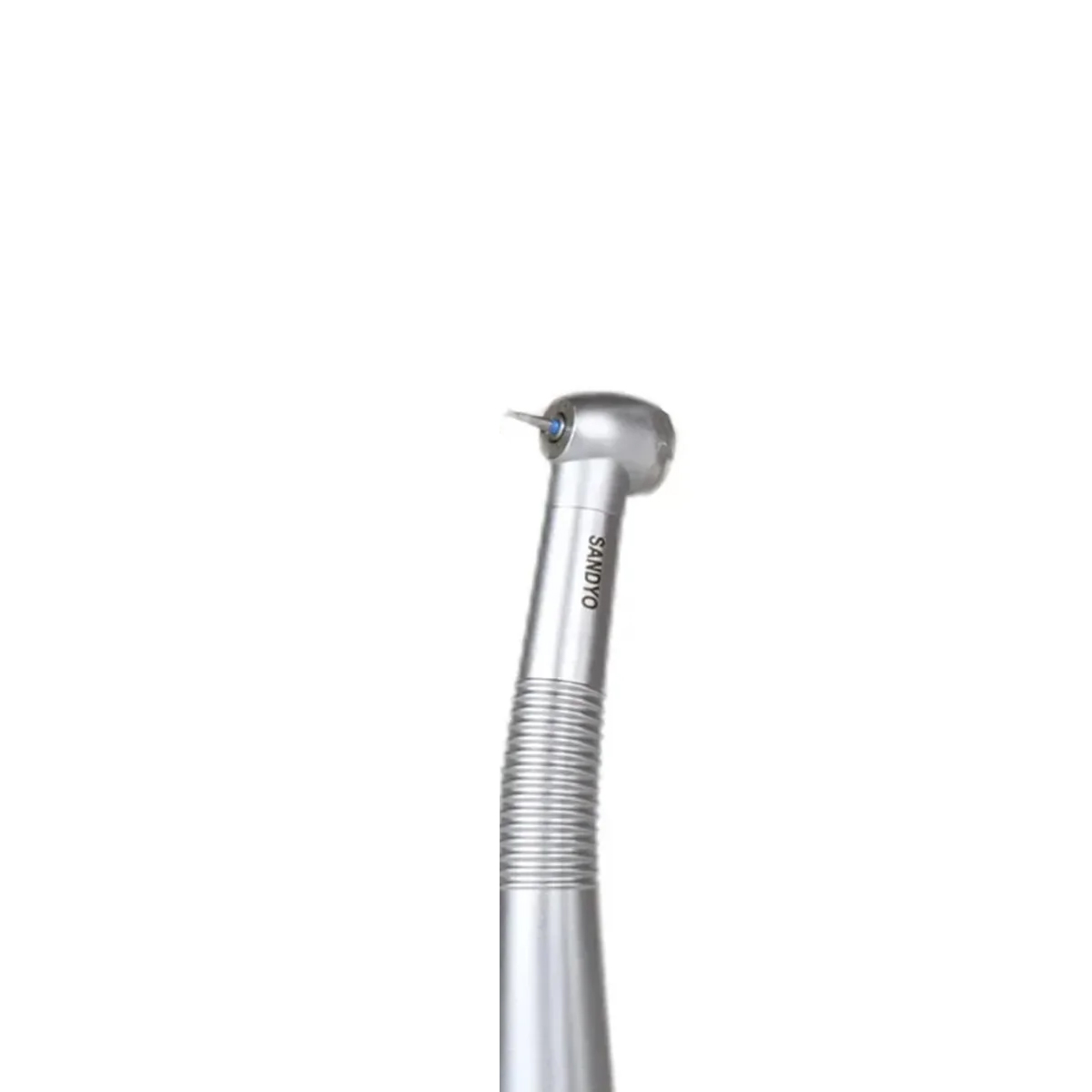 Waldent Sandyo Airotor - Mini Head- Pushbutton (W-127)