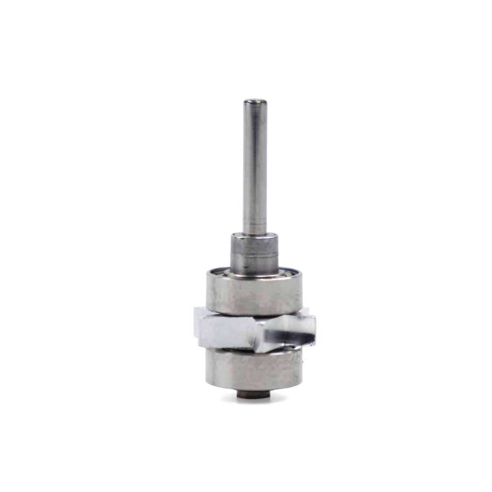Cartridge For Waldent Sandyo Airotor - Supertorque Head- Chuck Type (W-130c)