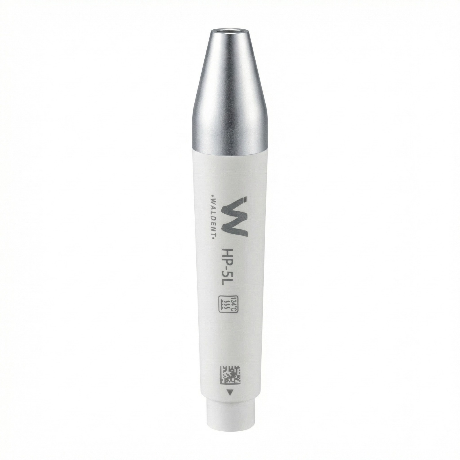 Waldent Scaler Handpiece For Ultrawave MaxPiezo 4 LED Ultrasonic Scaler