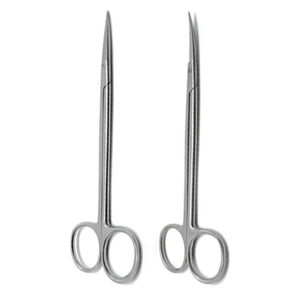 Waldent Scissors Kelly 160mm