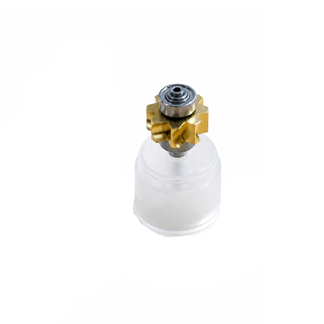 Cartridge For Waldent Spectra Airotor -Super Torque (W-133c)