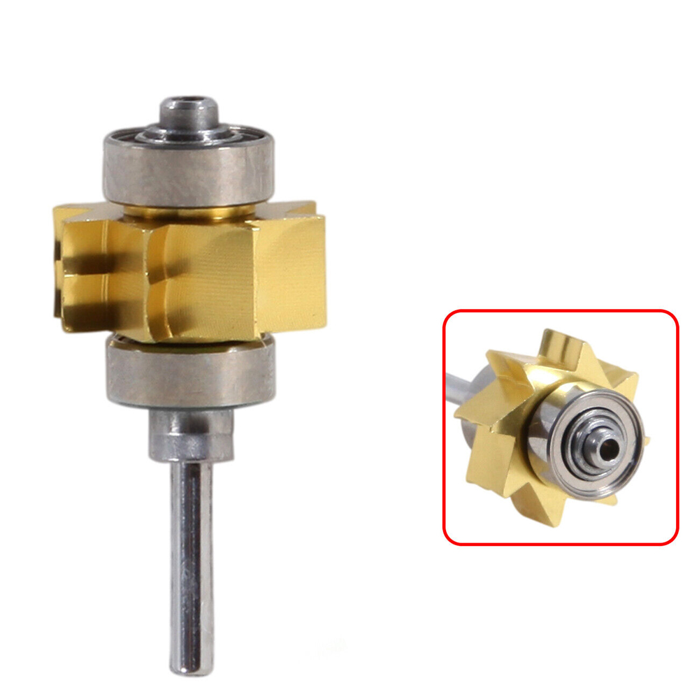 Cartridge For Waldent Spectra Airotor -Standard (W-132c)