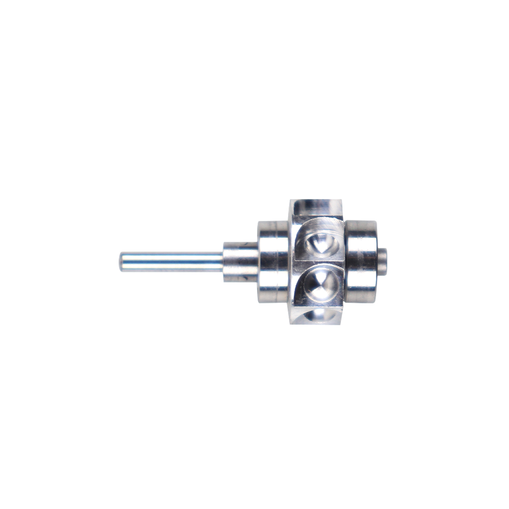 Cartridge ONLY For Waldent Sunny Airotor W-136 - Will NOT Fit Other Handpieces