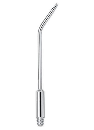 Waldent Surgical Aspirator 3mm (17/108)