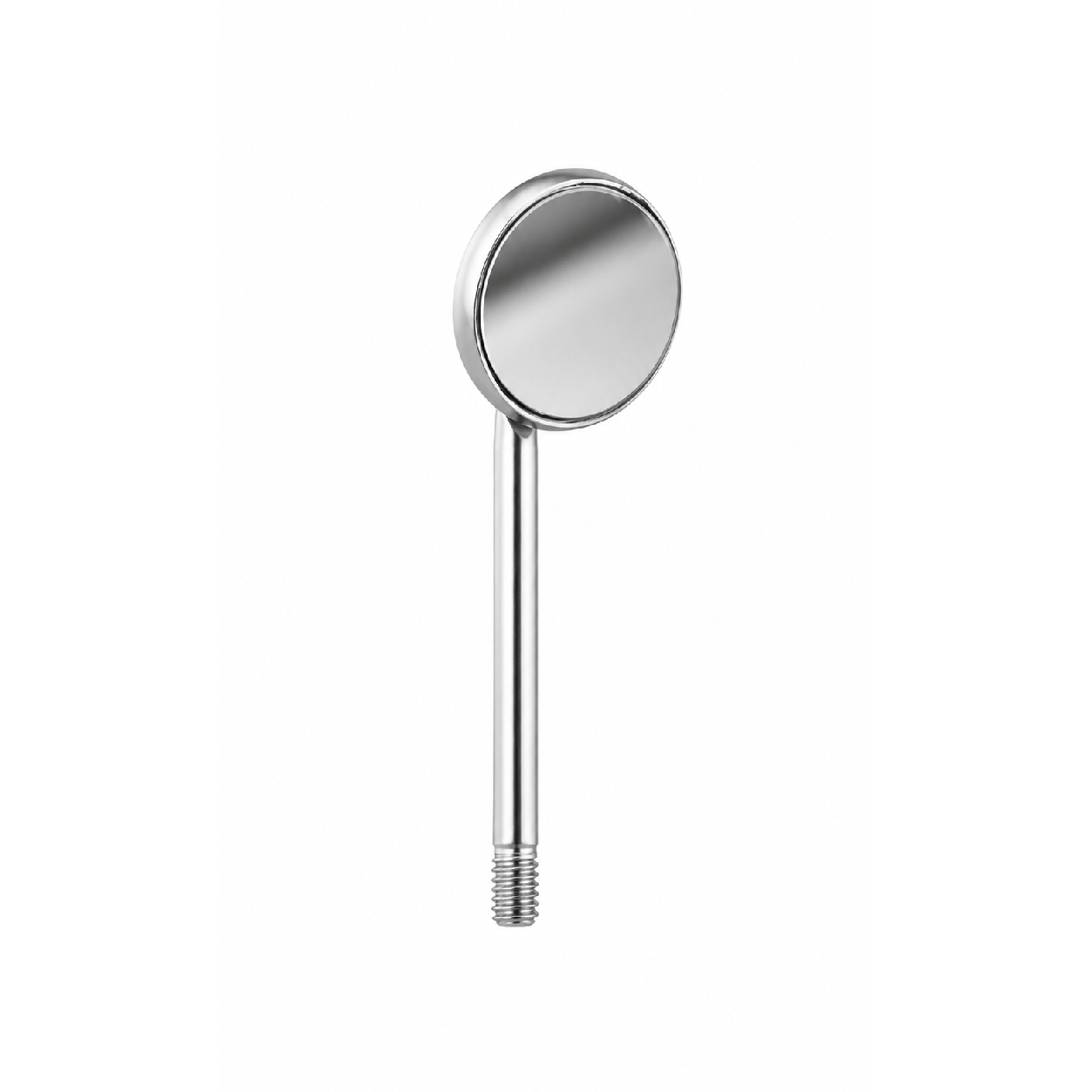 Waldent Wal-Vision FS Rhodium Coated Front Surface MM Tops No. 0 (13/113)