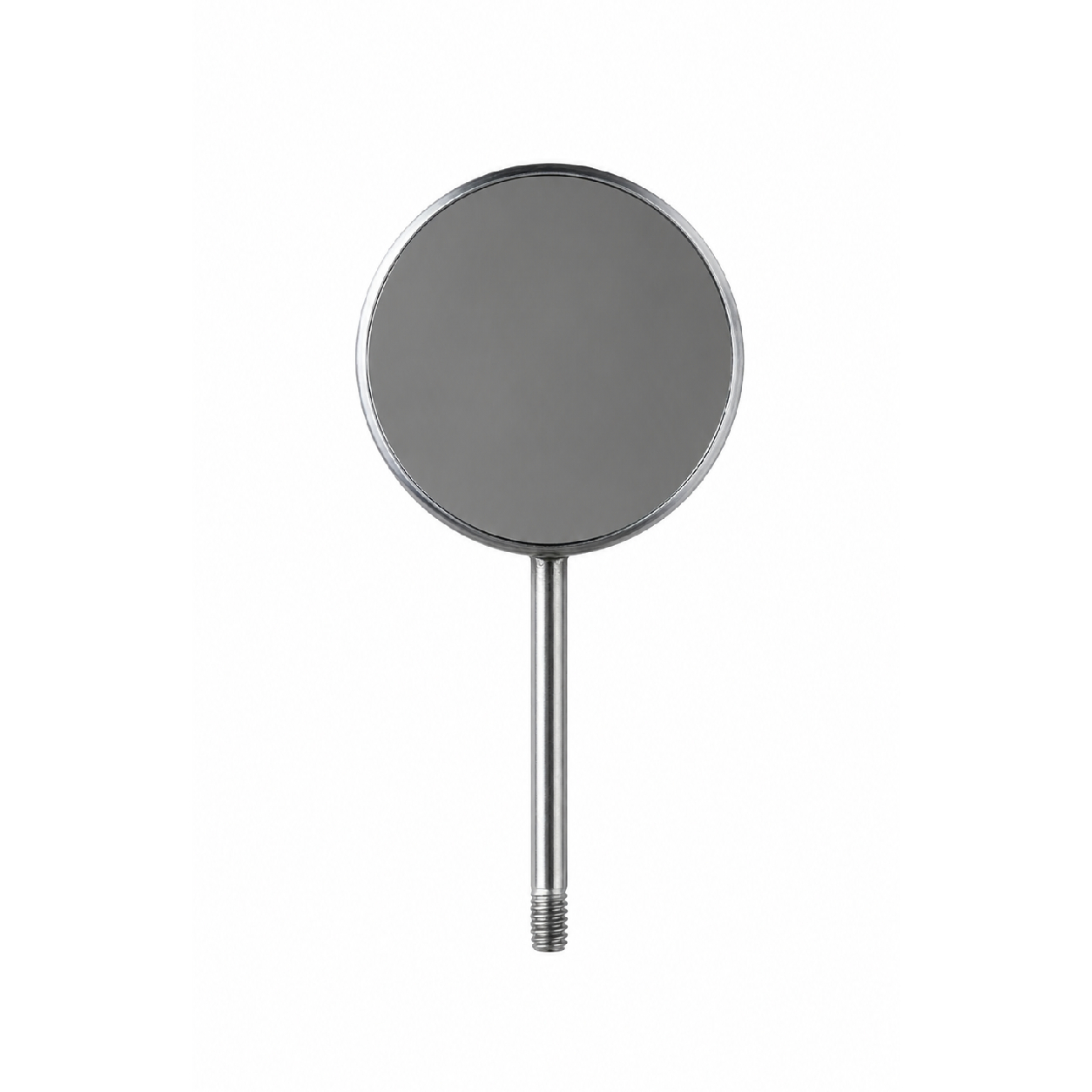 Waldent Wal-Vision FS Rhodium Coated Front Surface MM Tops No. 8 (13/118)