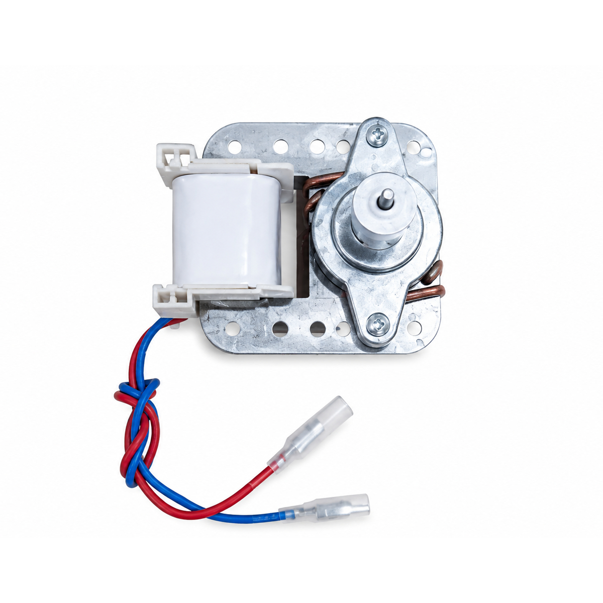 Waldent Water Distiller (Metal) BST-009 (Electric motor)